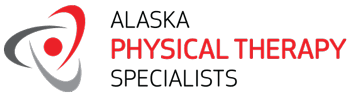 Alaska Physical Therapy Specialists